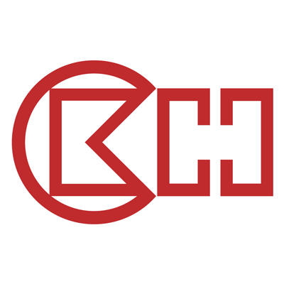 長江衡器合作伙伴長江 長江衡器合作伙伴長江